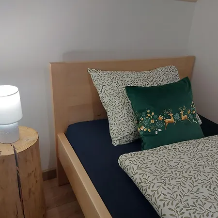 Casa vacanze Na Stoku Wisła