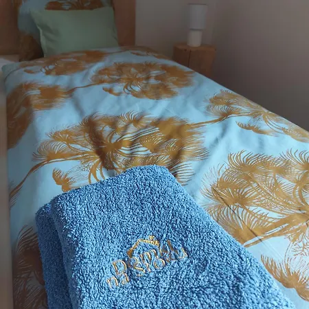Na Stoku * Wisła