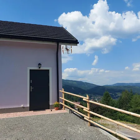 Na Stoku Casa vacanze