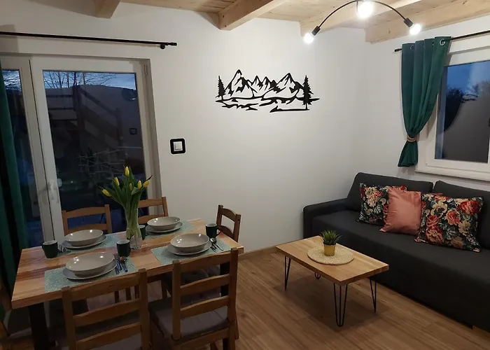 Na Stoku * 维斯拉