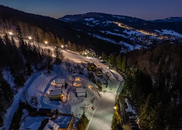 Na Stoku * 维斯拉