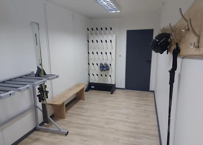 Na Stoku * 维斯拉