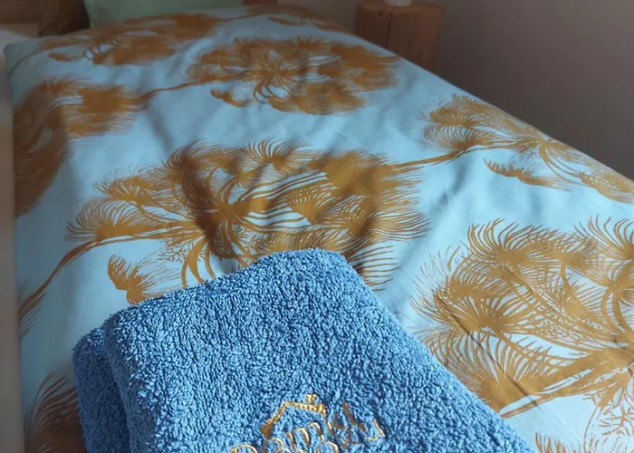 Na Stoku * 维斯拉